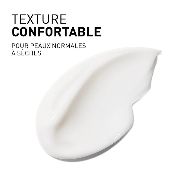 Filorga Time-Filler 5 XP Crème visage anti-rides