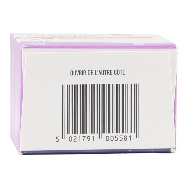 Freestyle Papillon Easy bandelettes