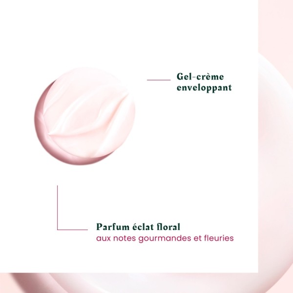 René Furterer Color Glow masque éclat réparateur