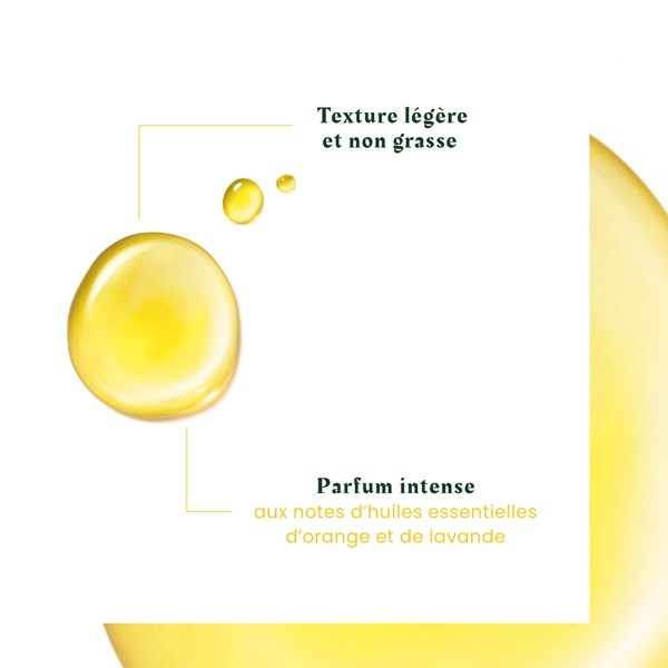 René Furterer Complexe 5 Concentré stimulant force et vitalité