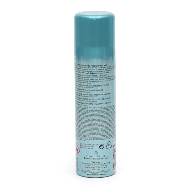 René Furterer Style Spray Fixant