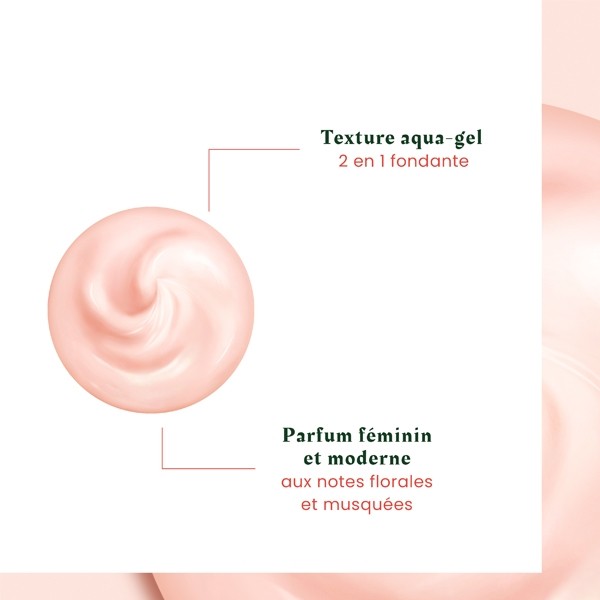 René Furterer Tonucia Masque Repulpant Démêlant