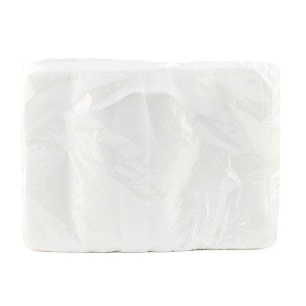 Gant de toilette jetable Dispotech