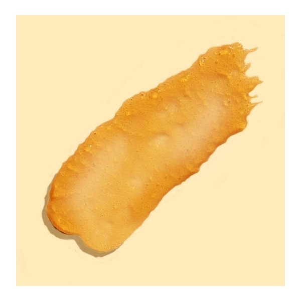 Melicare Gel cicatrisant au miel