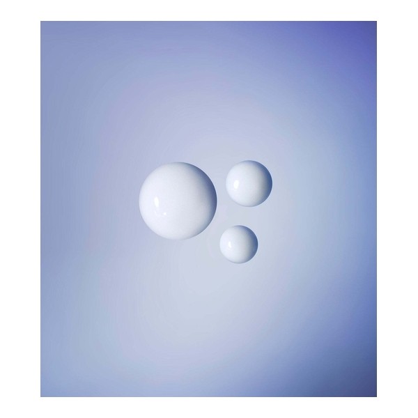 Patyka gel yeux hydra défatigant bio