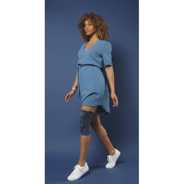 Genuextrem Genouillère Thuasne