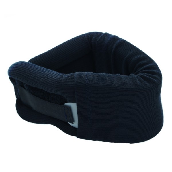 Gibaud Collier Cervical Evolutif C2 Semi-Rigide