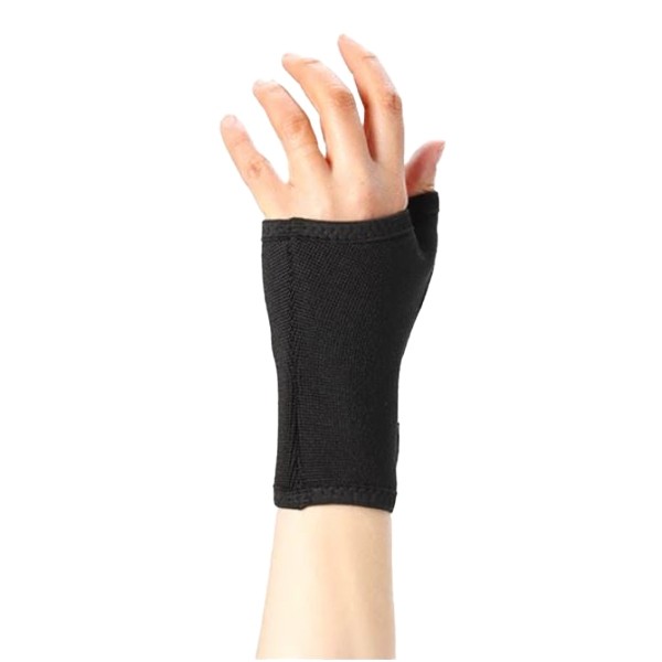 Gibaud Poignet pouce de maintien