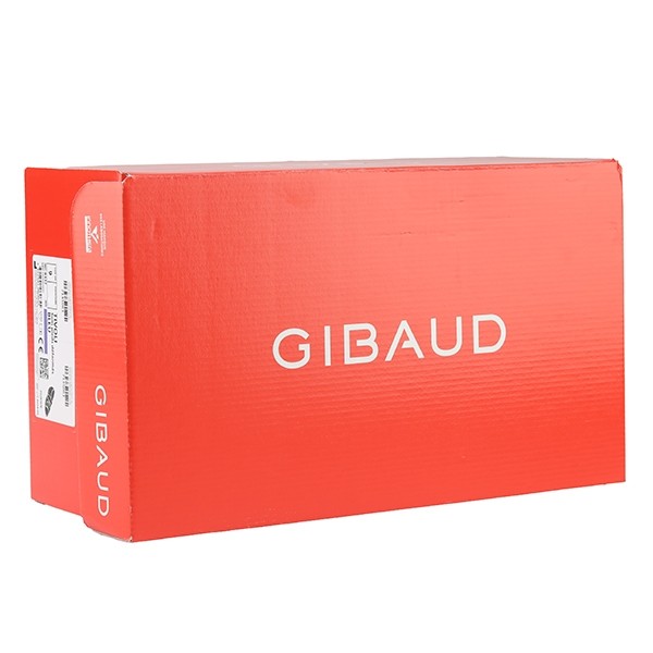 Gibaud Tivoli chaussures CHUT homme