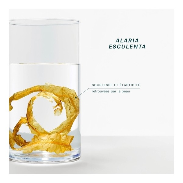 Laboratoires de Biarritz Gommage en huile Bio