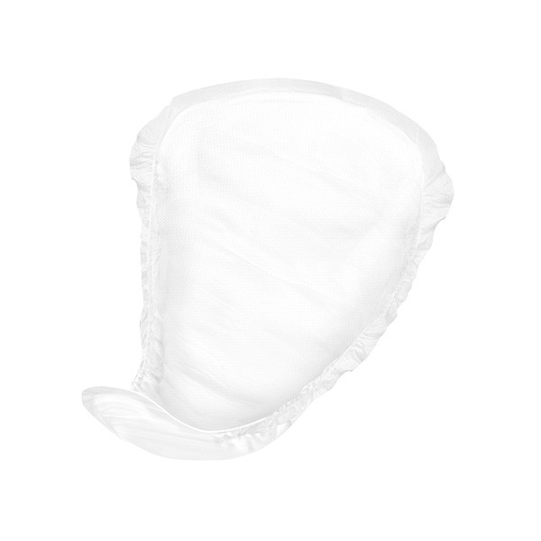 Id for men protections anatomiques 3,5 gouttes