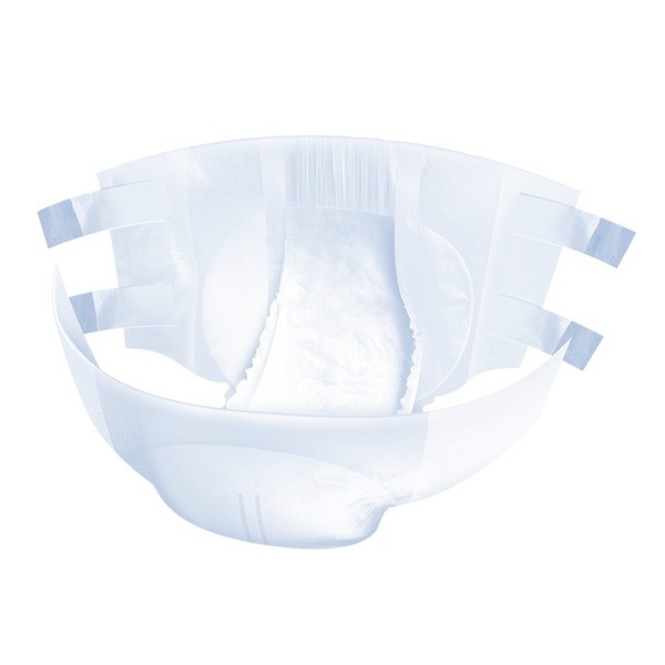 ID Expert Slip Maxi changes complets 8 gouttes