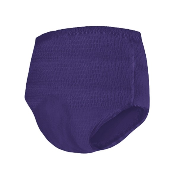 ID for Men pants 6 gouttes