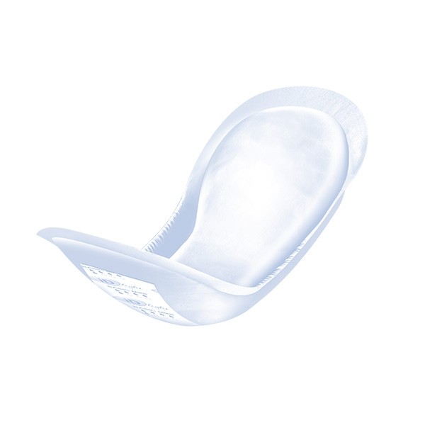 ID Expert Light Maxi protections anatomiques 5 gouttes