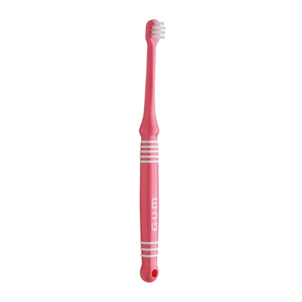 Gum brosse à dents Baby 0 - 2 ans
