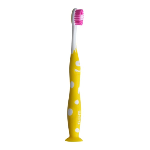 Gum Brosse à dents Junior