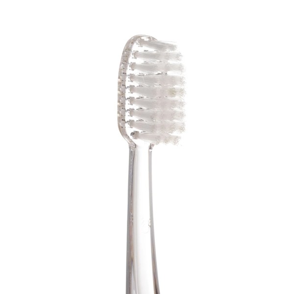 Gum Brosse à dents Post-Operation