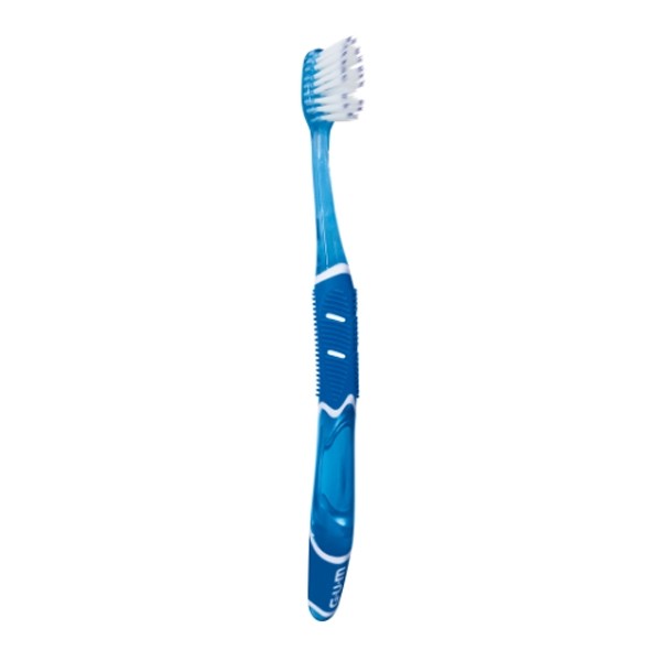 Gum Pro brosse à dents souple