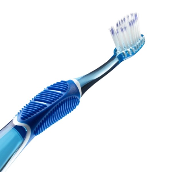 Gum Pro brosse à dents souple