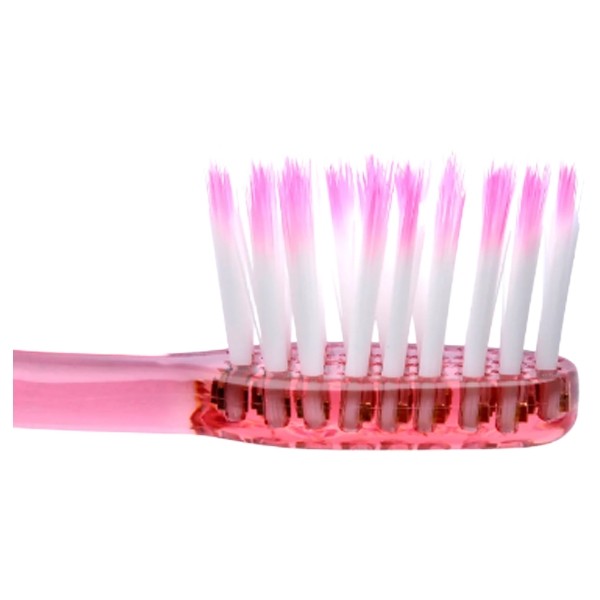 Gum Pro Sensitive brosse à dents ultra-souple