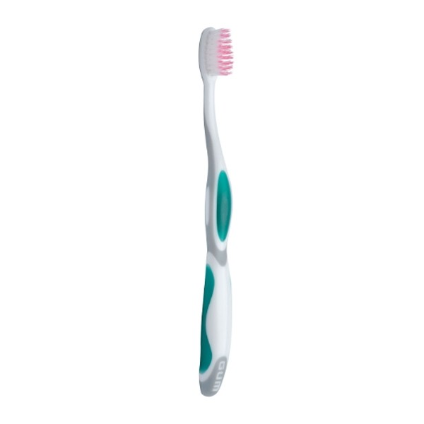 Gum SensiVital brosse à dents