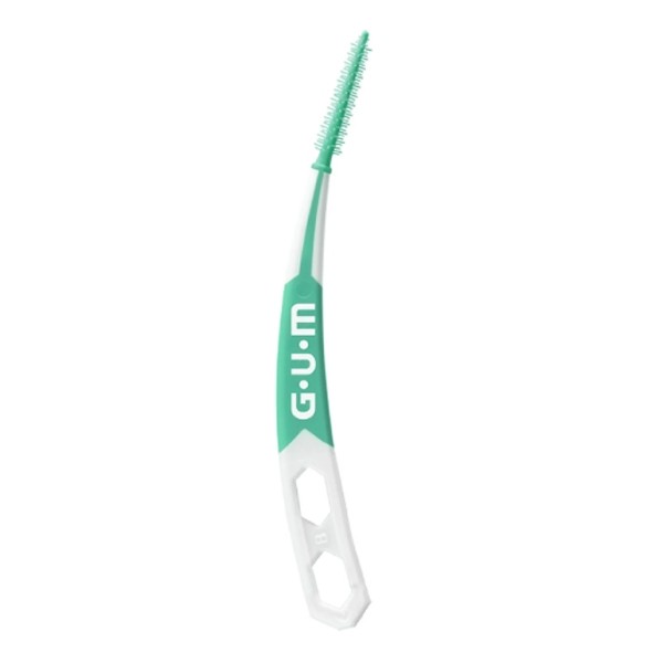Gum Soft-Picks Pro bâtonnets interdentaires