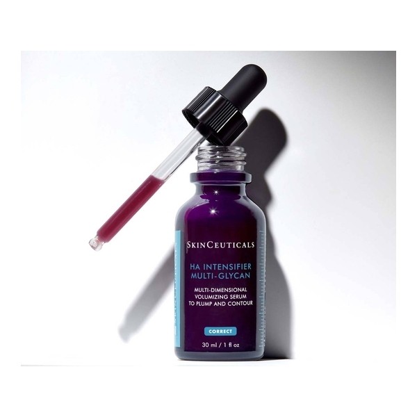 Skinceuticals HA Intensifier Multi-Glycan Sérum