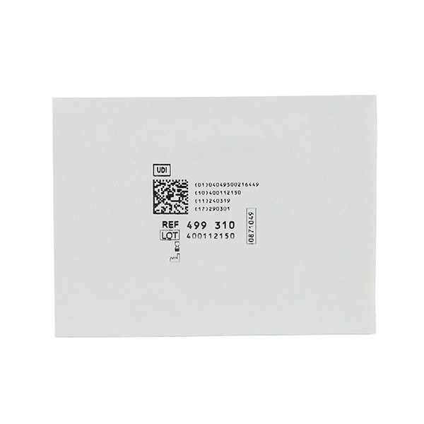 Hartmann Grassolind Neutral