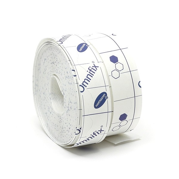 Omnifix Elastic bande adhésive