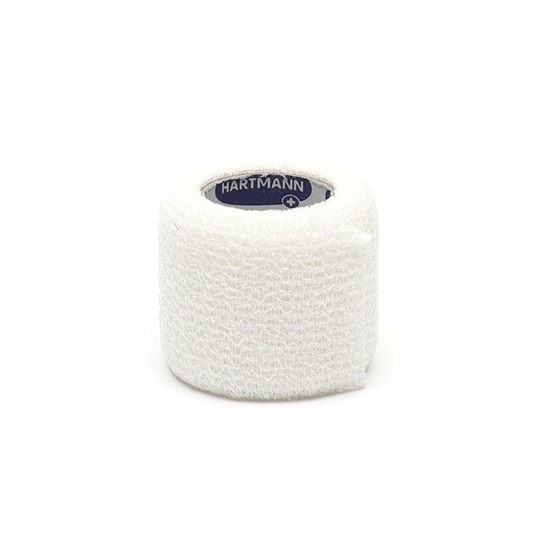 Hartmann Peha Haft bande cohésive