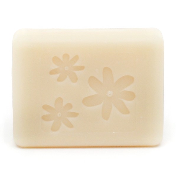 Hei Poa Savon surgras Monoï