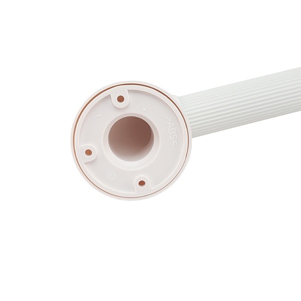 Herdegen barre d'appui Profilo