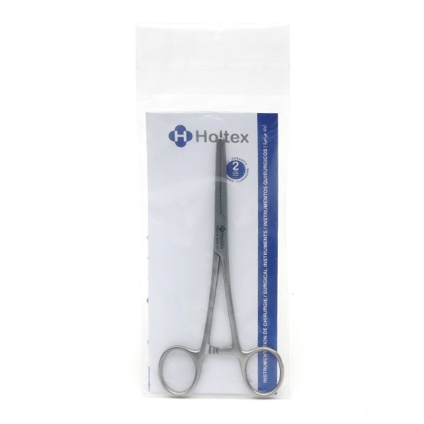 Holtex Pince Kocher droite sans griffe