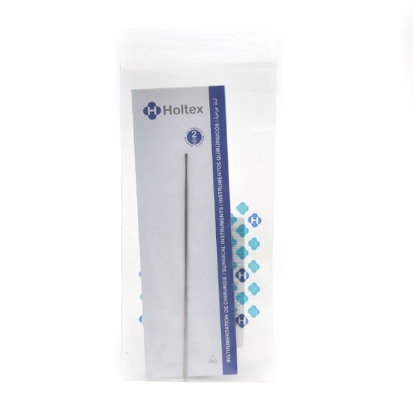 Holtex Stylet olivaire