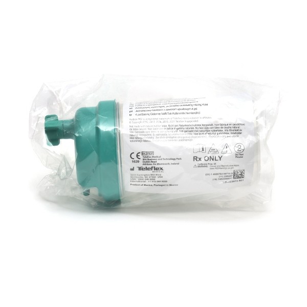 Hudson humidificateur 4PSI