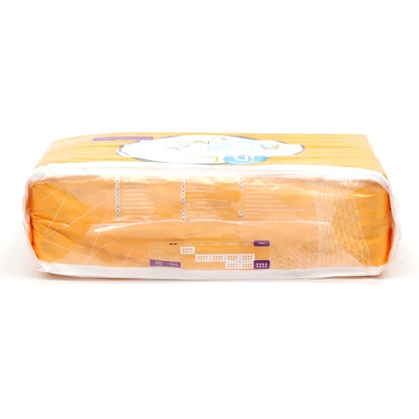 ID Expert Form Maxi protections anatomiques 8 gouttes