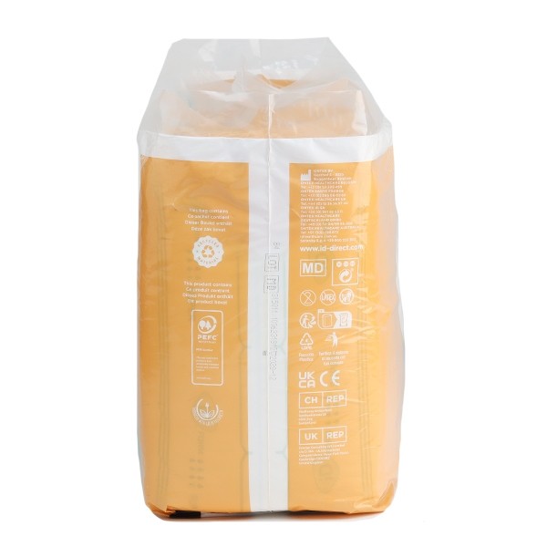 ID Expert Form Super protections anatomiques 7,5 gouttes