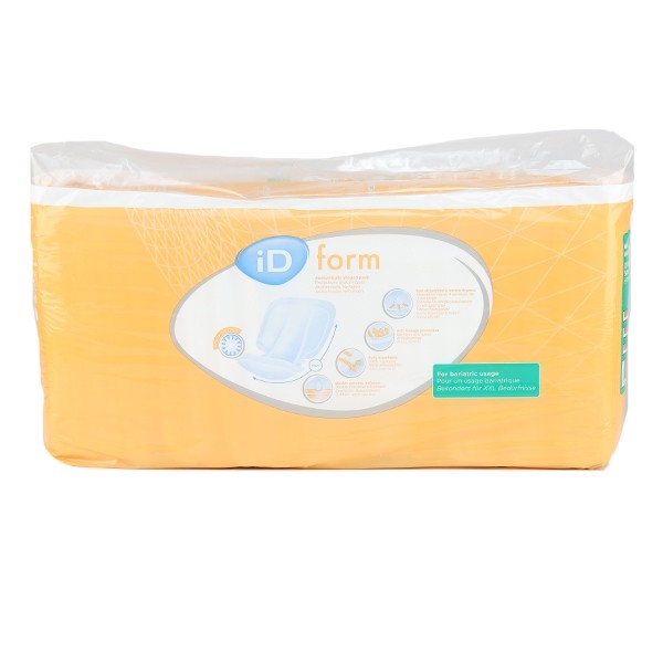 ID Expert Form Super protections anatomiques 7,5 gouttes