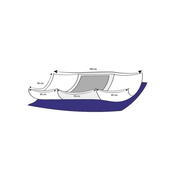 ID Essential Super Alèses