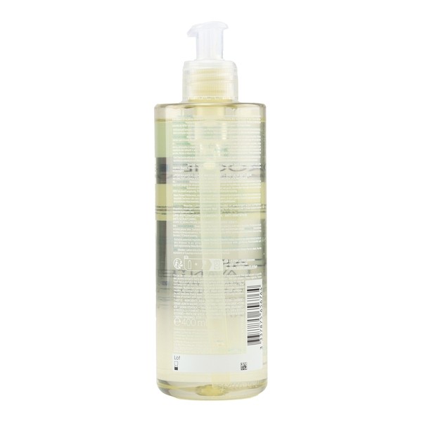 La Roche Posay Lipikar Huile lavante AP+