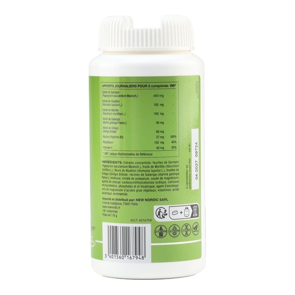 Tone Audition comprimés