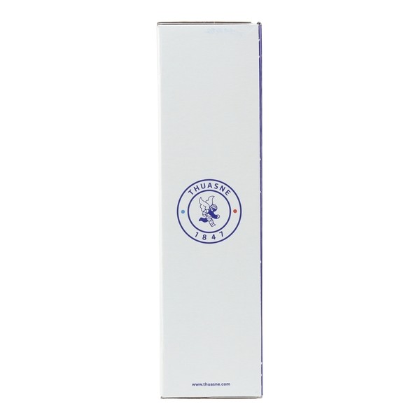 Thuasne ManuImmo Attelle de poignet Junior