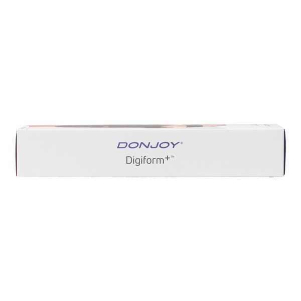 Donjoy Digiform+ Attelle poignet-doigts