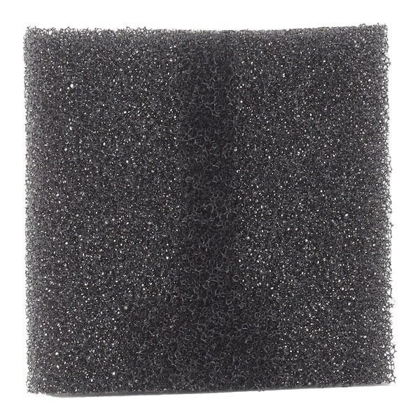 Filtre anti poussière pour concentrateur d'oxygène compact 525 KS et 1025D