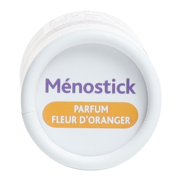 Ménophytéa Ménostick bouffées de chaleur