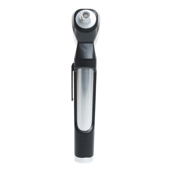 Otoscope LED Luxamed