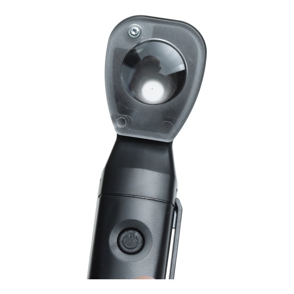 Otoscope LED Luxamed