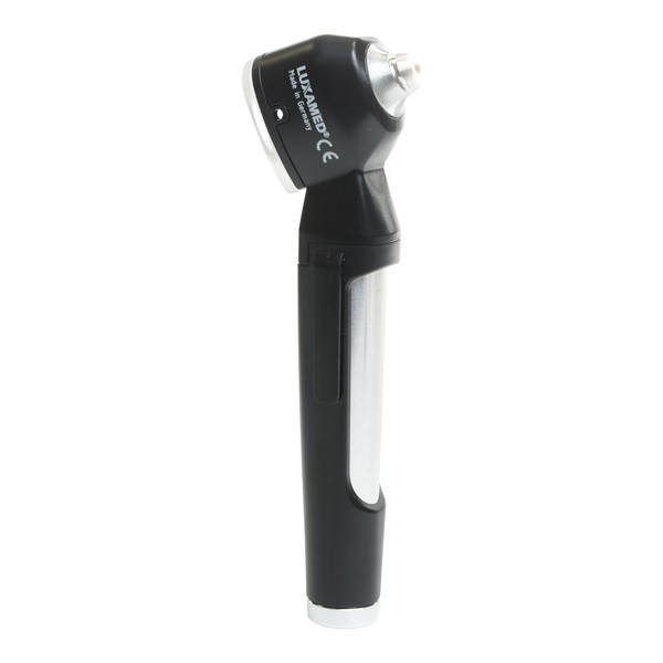 Otoscope LED Luxamed