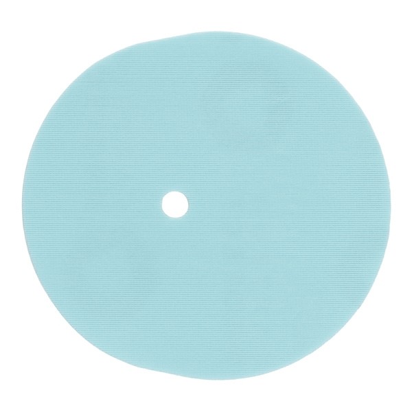 Patchs Capteur Protect Cover pour Dexcom One+ et G7