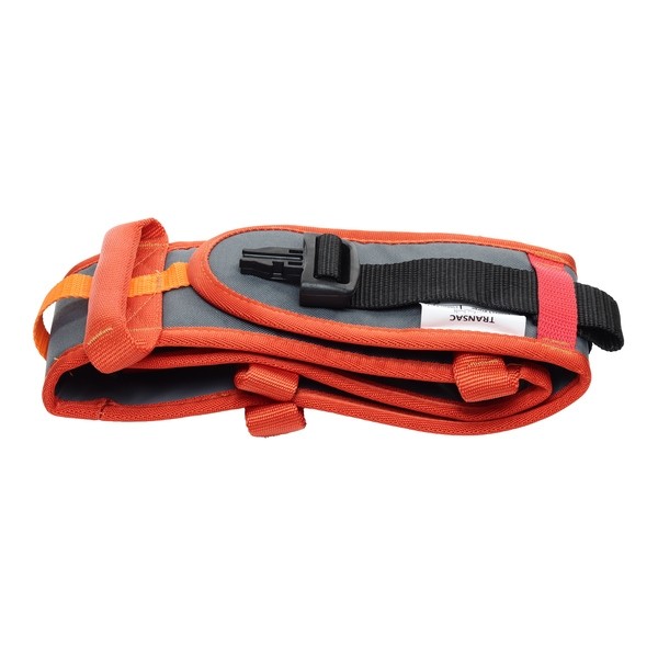 Transac ceinture de transfert